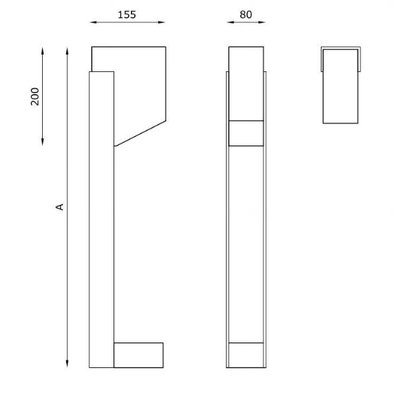THE-BOLLARD-Buzzi-Buzzi-317407-dima52ed410.jpg